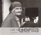 Lidé na venkově / Rural dwellers