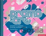 Promo-Art