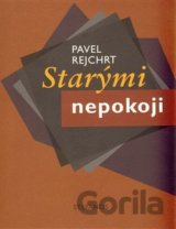 Starými nepokoji