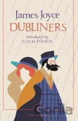 Dubliners