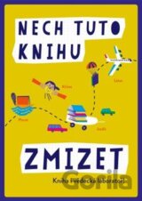 Nech tuto knihu zmizet