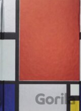 Piet Mondrian