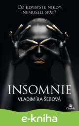 Insomnie