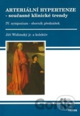 Arteriální hypertenze (IV.)