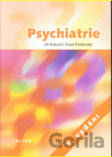 Psychiatrie