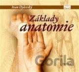 Základy anatomie