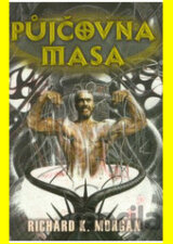 Půjčovna masa 