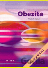 Obezita