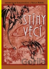 Stíny věcí 