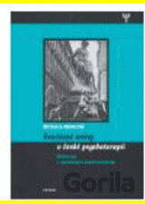 Současné směry v české psychoterapii