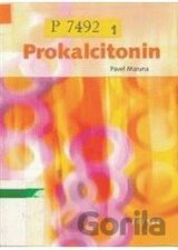 Prokalcitonin