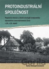 Protoindustriální společnost