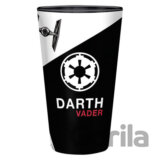 Pohár Star Wars - Darth Vader