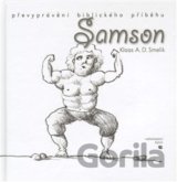 Samson