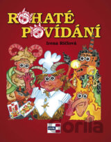 Rohaté povídání