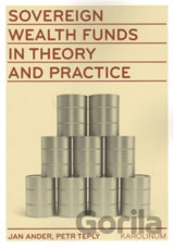 Sovereign wealth funds in theory and practice