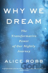 Why We Dream