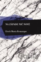 Na západe nič nové