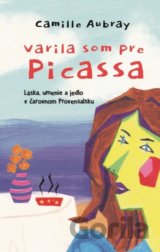 Varila som pre Picassa
