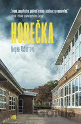 Horečka