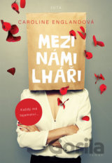 Mezi námi lháři