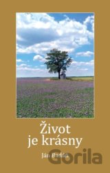 Život je krásny