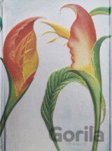 Octavio Ocampo: Flores Exoticas