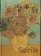 Van Gogh: Sunflowers