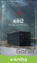 Kříž