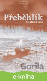 Přeběhlík