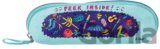 Roz Chast (Pencil Pouch)