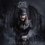 Ozzy Osbourne: Ordinary Man LP