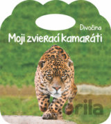 Moji zvierací kamaráti: Divočina