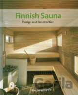 Finnish Sauna