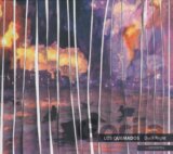 Los Quemados: Duck night