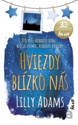 Hviezdy blízko nás