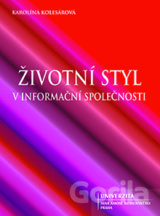 Životní styl v informační společnosti