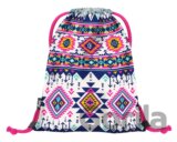 Sáček na obuv Baagl Boho