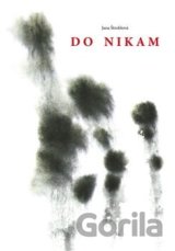 Do nikam