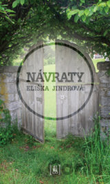 Návraty