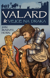 Valard & vejce na draka