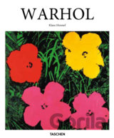 Warhol