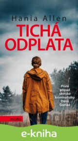 Tichá odplata