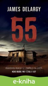 55