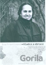 Hladce a obrace