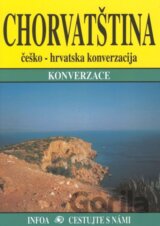 Chorvatština - konverzace