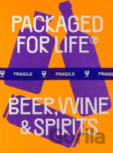 No Packing, no Life: Alcohol