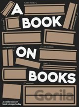 A Book on Books