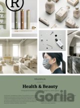 BrandLife: Health & Beauty