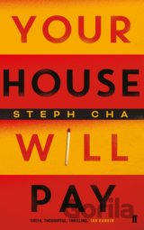 Your House Will Pay